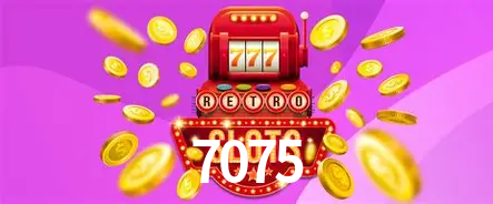 Desvendando o Mundo dos Jogos Virtuais na 7075