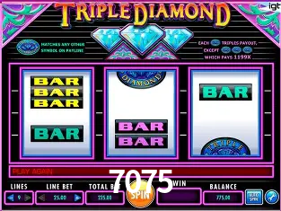 Desvendando o Mundo dos Jogos Virtuais na 7075