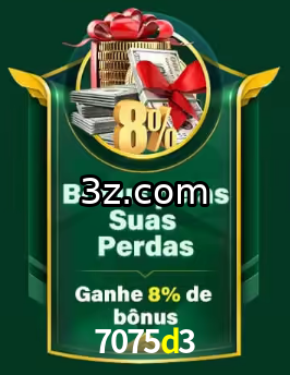 Codelho-Fortuna