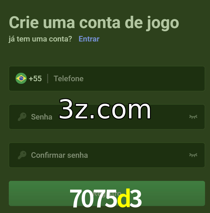 Login-E-Registro-Registro