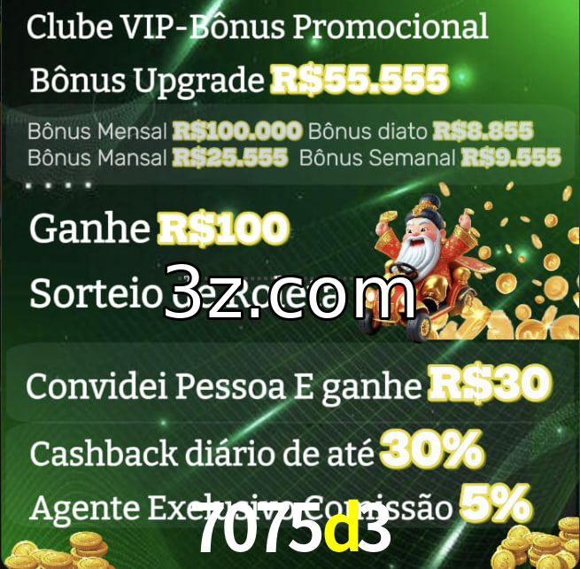 Login-E-Registro-Registro