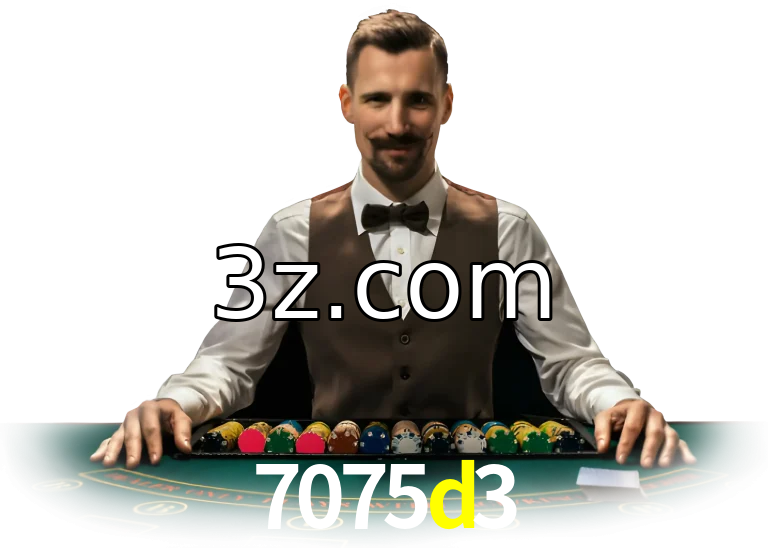 Cassino-ao-Vivo