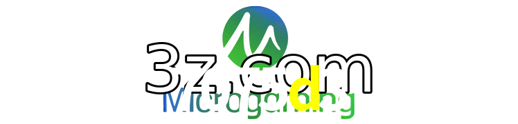 Provedores-Microgaming