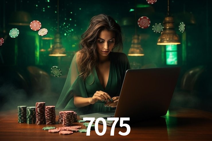 Segurança e privacidade no APP 7075