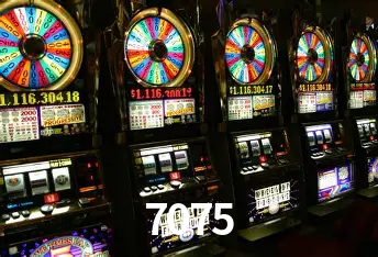 Desvendando o Mundo dos Jogos Virtuais na 7075