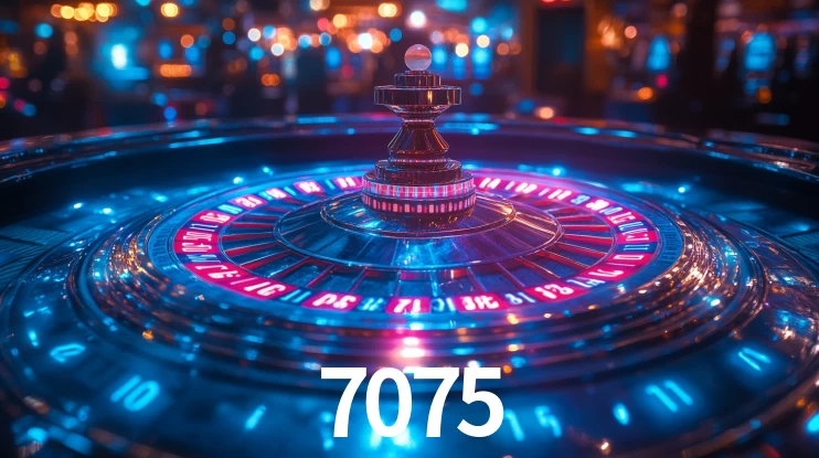 7075,7075 bet