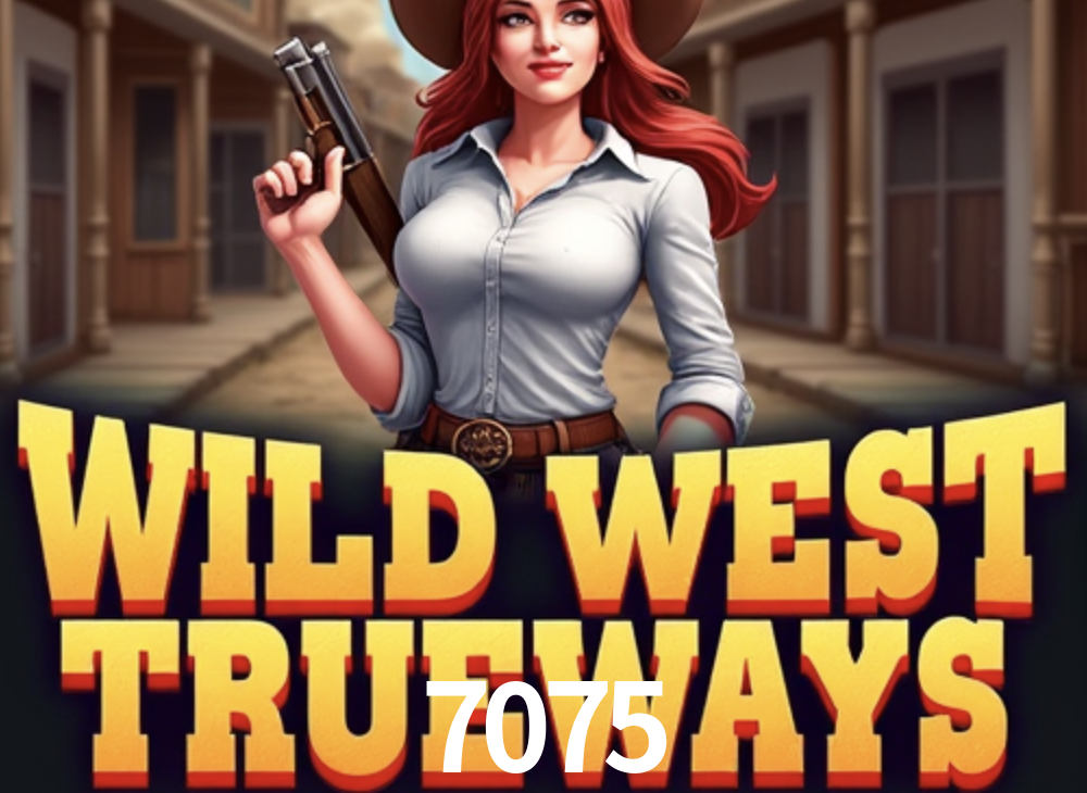 API Integration 7075