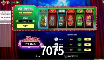 A Ascensão dos Esportes Eletrônicos: Um Novo Paradigma no Entretenimento