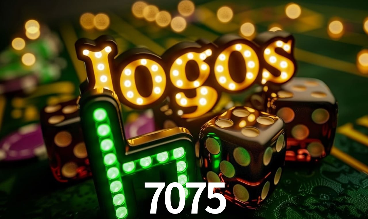 Avaliações dos Jogadores 7075