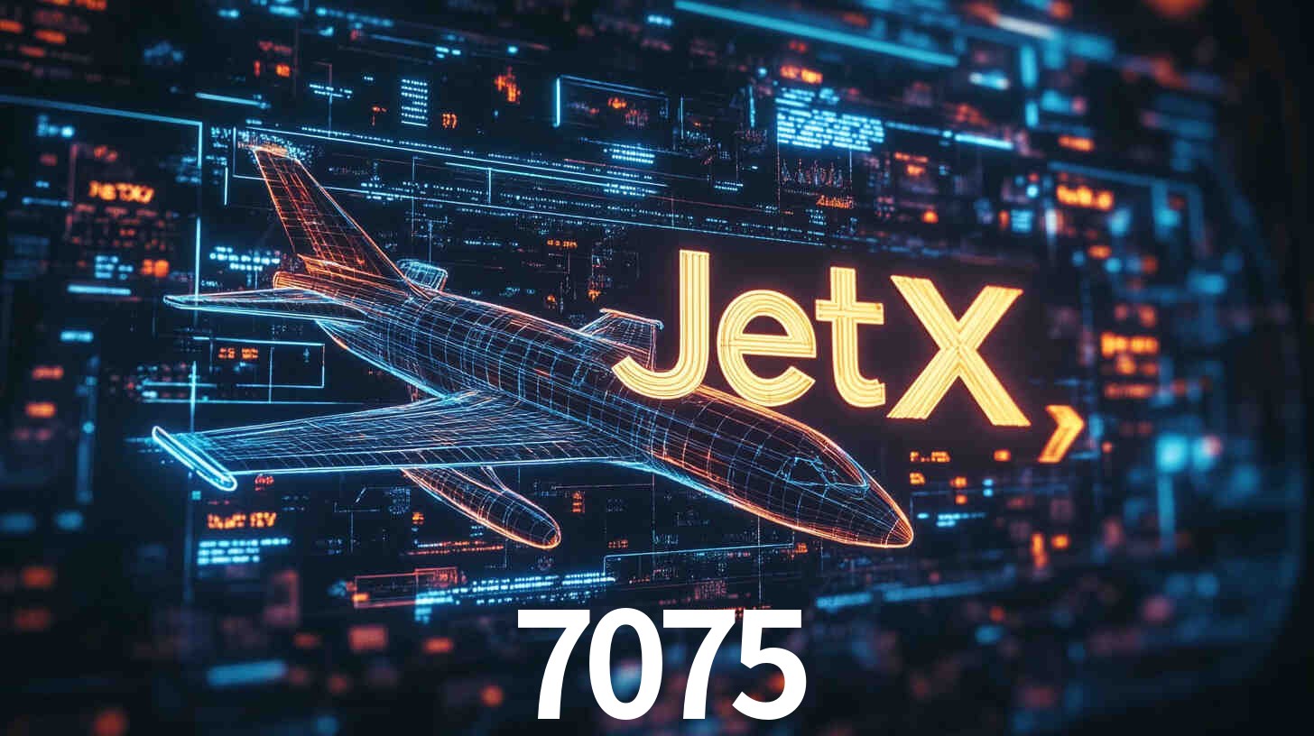 A Popularidade dos Caça-Níqueis no 7075