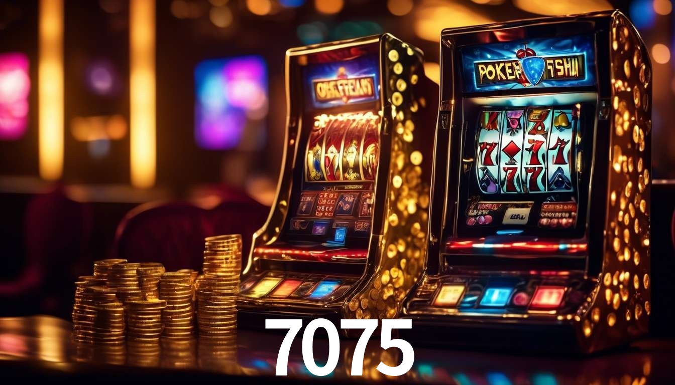 Acesso via web no desktop e tablet