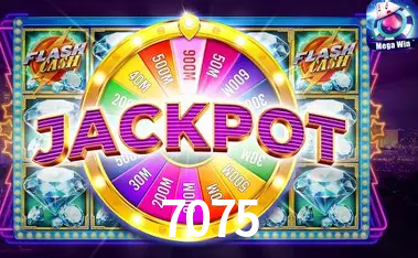 A Popularidade dos Caça-Níqueis no 7075