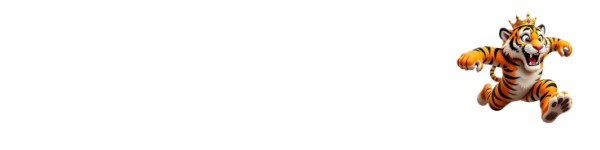 Logo da 7075