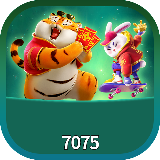 Baixar app da 7075 gratuitamente